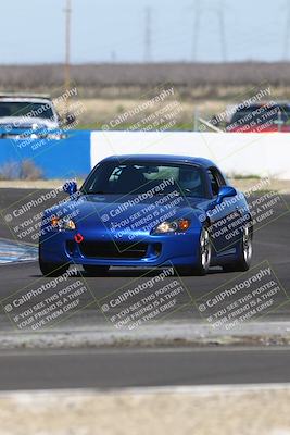media/Mar-08-2025-Speed SF (Sat) [[dc7f532132]]/Yellow/Session 3 (Turn 1)/
